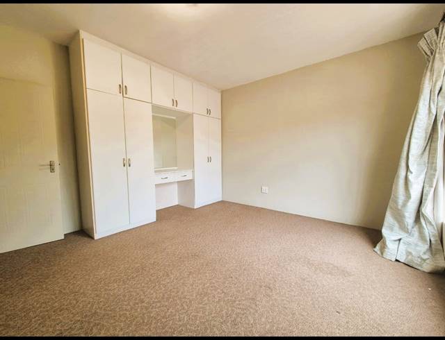 3 BEDROOM HOUSE FOR SALE IN ARCON PARK
